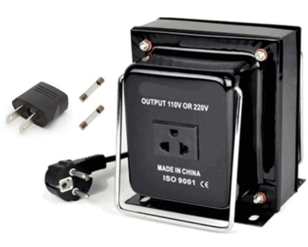 https://www.220converters.com/resize/Shared/Images/Product/Seven-Star-THG1500UD-1500-W-Watt-Step-Up-Down-Voltage-Converter-1500W-Heavy-Duty-Transformer/THG-UD.jpg?bw=1000&w=1000&bh=1000&h=1000